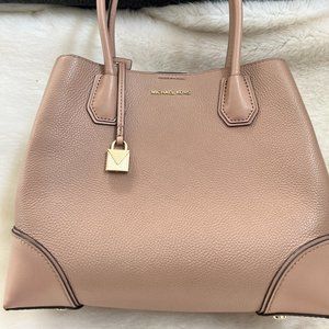 Michael Kors Satchel